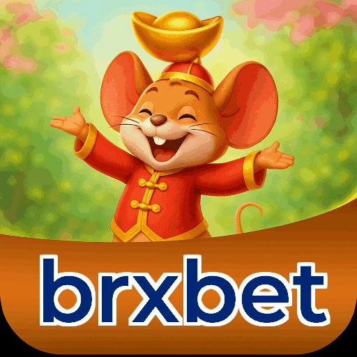 brxbet