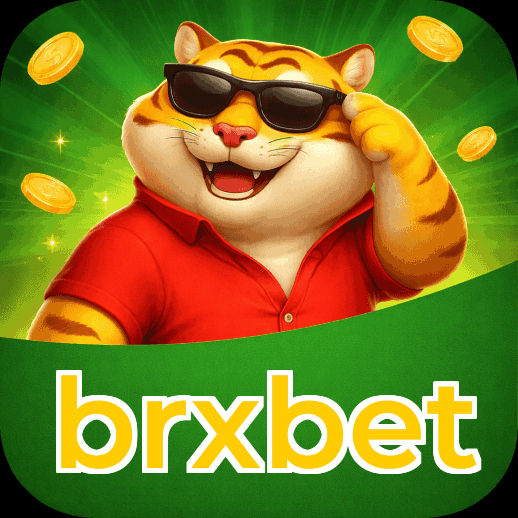 Fortune Games Series