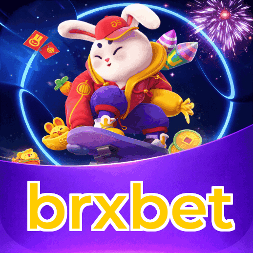 Comparação APP mobile vs versão web da brxbet