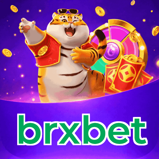 brxbet