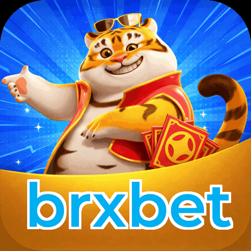 brxbet bônus R$5.000