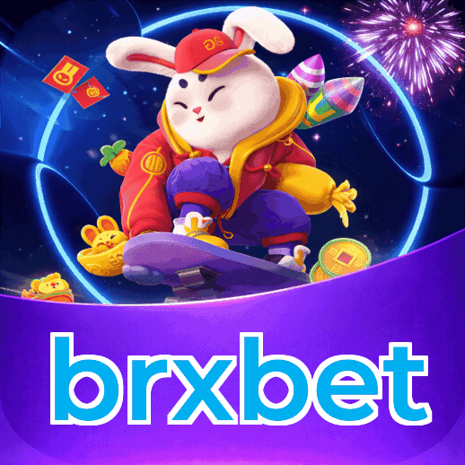 Live Casino Tables