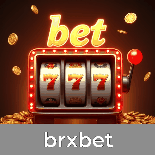 Brxbet: Apostas Móveis Simplificadas com Funcionalidades Completas