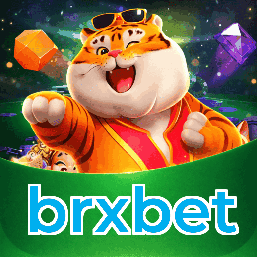 Fortune Rabbit Slot