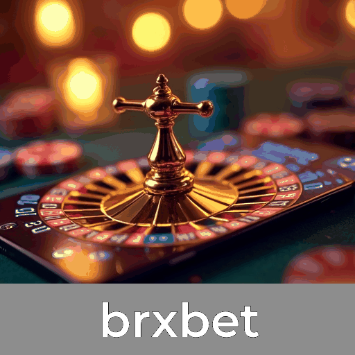 brxbet: Plataforma de Jogo Premium com Segurança e Serviços Profissionais