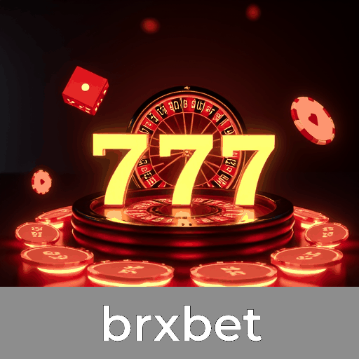 Brxbet: A Experiência de Casino com Dealers ao Vivo