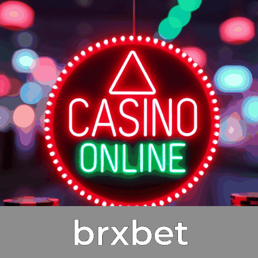 brxbet: Experimente o Instantâneo e Lucrativo Crash