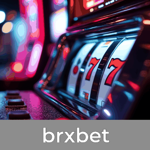 brxbet: A Emoção dos Jogos de Cassino e Grandes Prêmios