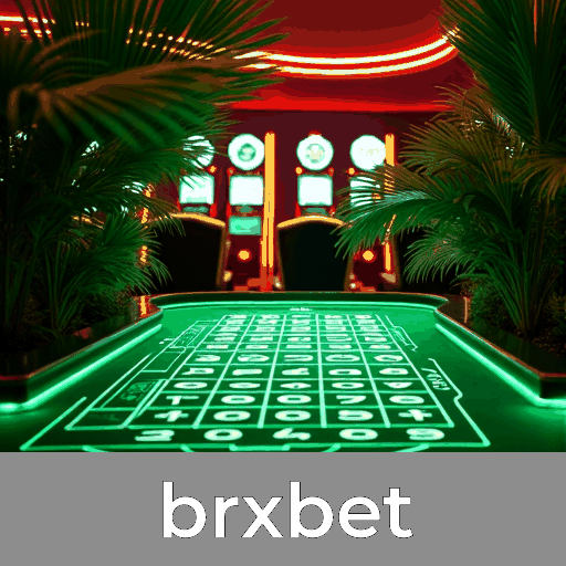 Explore os generosos bônus e ofertas exclusivas na brxbet