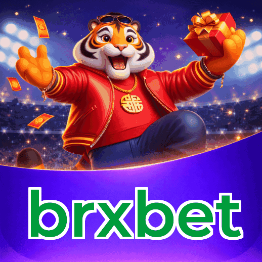 Fortune Tiger Slot