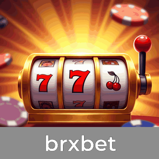 brxbet: Especialista em Apostas Esportivas no Brasil