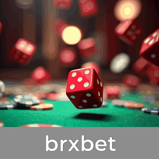 brxbet: Especialista em Apostas Esportivas no Brasil
