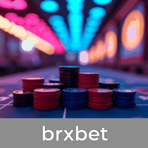brxbet: Slots Gigantes, Jogos de Mesa Estratégicos, Live Dealer Imersivo