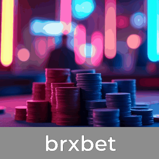 Brxbet: A Experiência de Casino com Dealers ao Vivo