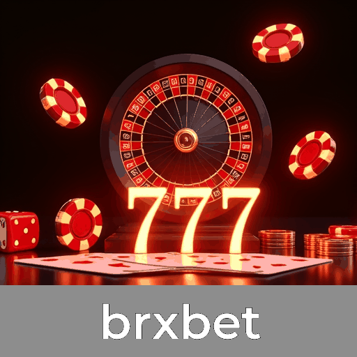 Experimente o Acesso Seguro Instantâneo na brxbet