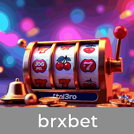 Experimente o Acesso Seguro Instantâneo na brxbet