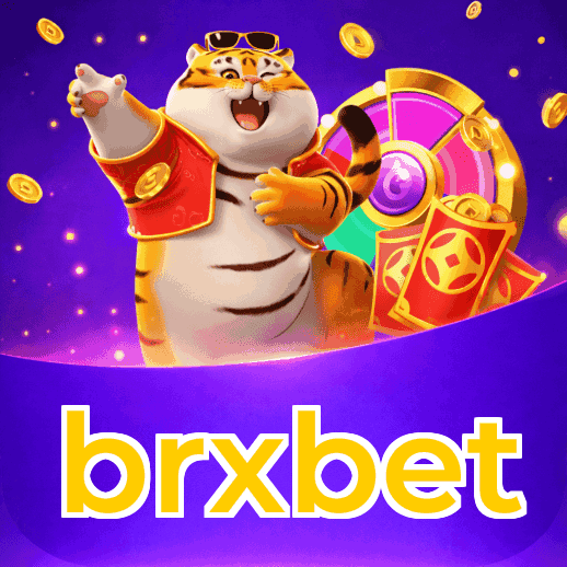 FAQ brxbet Brasil - Perguntas frequentes sobre bônus, PIX, RTP