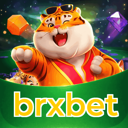 Fortune Dragon Slot