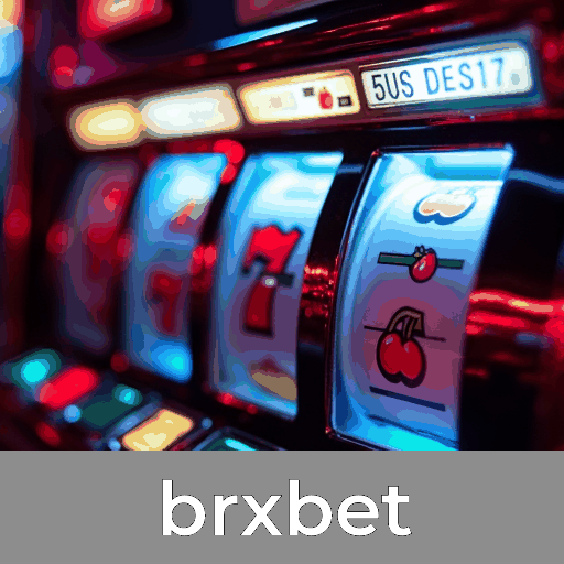brxbet: Atraentes Promoções que Você Não Pode Perder!