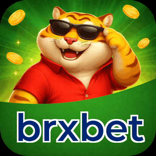 brxbet segurança SSL 256-bit