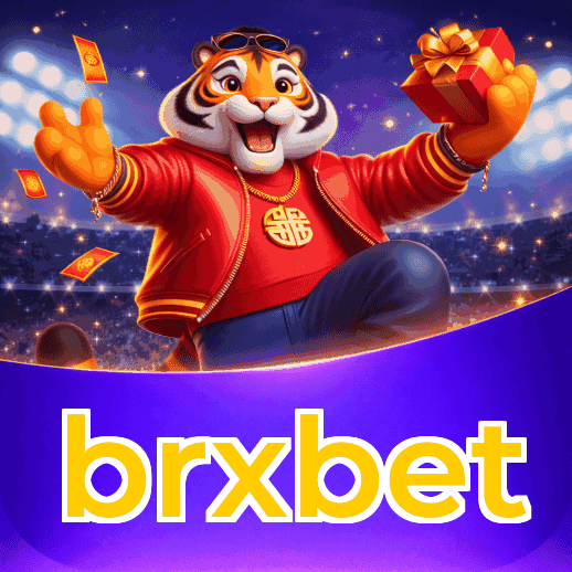 Tabela RTP verificado dos top 15 jogos mais populares brxbet