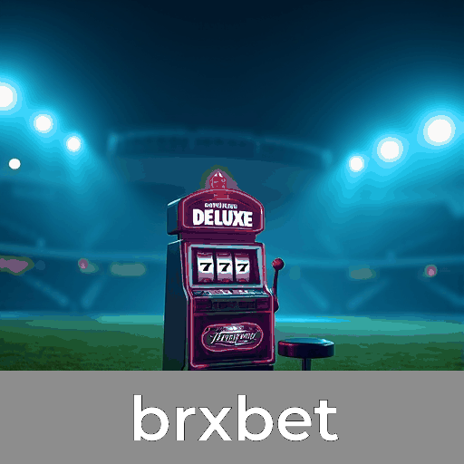 brxbet: Experimente o Instantâneo e Lucrativo Crash