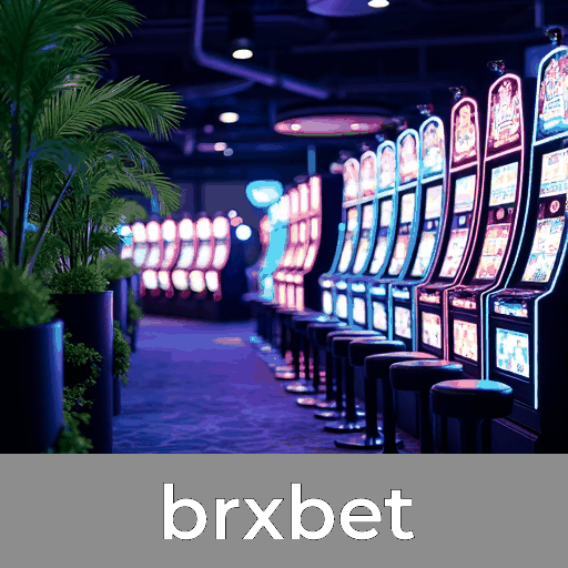 Brxbet: Apostas Móveis Simplificadas com Funcionalidades Completas