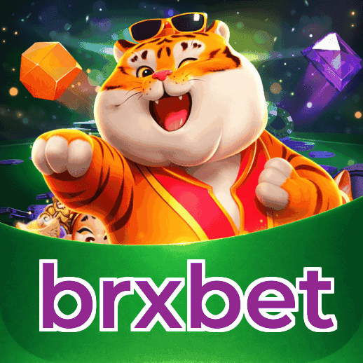 Catálogo brxbet 2.547 jogos