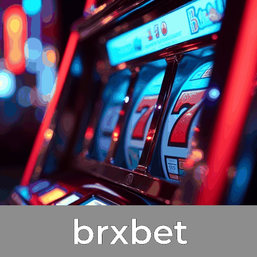 brxbet: Plataforma de Jogo Premium com Segurança e Serviços Profissionais